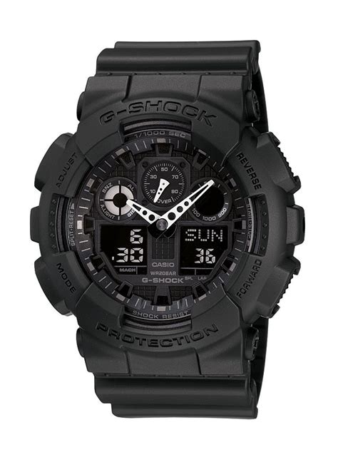 cheap replica g shock watches|g shock men's watch sale.